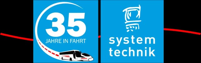 Systemtechnik