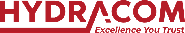 Hydracom