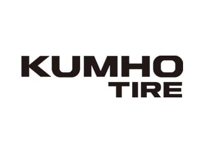 KumhoTire App