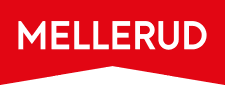 Mellerud