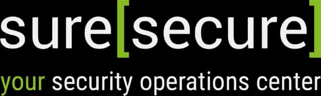 Suresecure