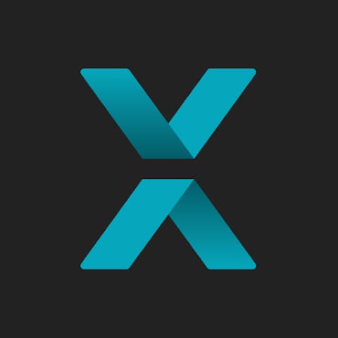 Xboard App